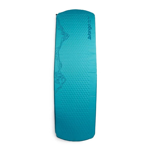 Mata samopompująca VANGO TREK PRO 3 LONG