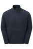 Kurtka MONTANE CHONOS FLEECE SMOCK PULL ON MEN'S