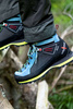 Buty trekkingowe KAYLAND CROSS MOUNTAIN W'S GTX