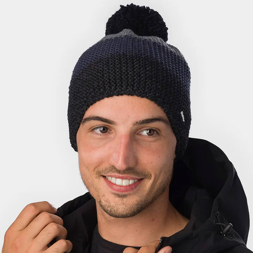 Czapka zimowa EISBAR STAR POM-POM BEANIE