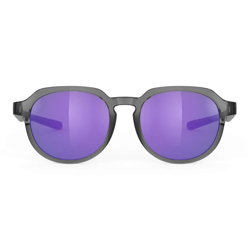 Okulary przeciwsłoneczne RUDY PROJECT GLAMSHADY cat.3