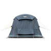 Namiot pompowany VANGO TACOMA AIR 800XL PACKAGE