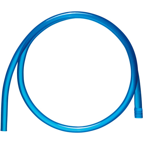 Rurka do bukłaków Crux CAMELBAK CRUX REPLACEMENT TUBE