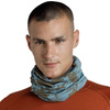 Chusta wielofunkcyjna BUFF MERINO LIGHTWEIGHT PRINTS