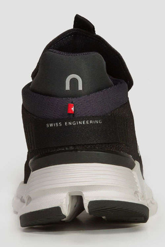 Buty miejskie męskie ON RUNNING CLOUDNOVA
