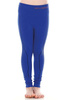 Getry BRUBECK THERMO JUNIOR