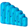 Worek wodoszczelny SEA TO SUMMIT ULTRA-SIL STUFF SACK