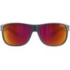 Okulary przeciwsłoneczne JULBO RENEGADE M SPECTRON 3