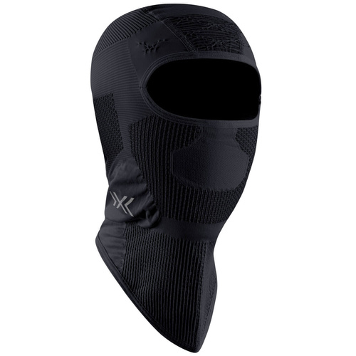 Kominiarka X-BIONIC STORMCAP