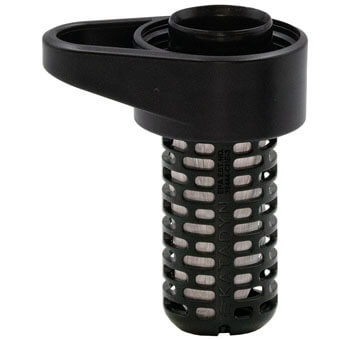 Wkład wymienny do filtra BeFree AC KATADYN BEFREE AC REPLACEMENT CARTRIDGE