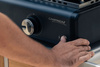 Grill gazowy CAMPINGAZ PLANCHA SIGMA 2 COOK