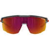 Okulary przeciwsłoneczne JULBO ULTIMATE SPECTRON 3