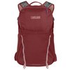 Plecak turystyczny damski CAMELBAK RIM RUNNER X20 TERRA