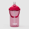 Butelka z tritanu dla dzieci CAMELBAK THRIVE FLIP STRAW KIDS BOTTLE | 400 ml