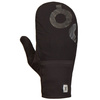 Rękawiczki do biegania ON RUNNING WEATHER GLOVE
