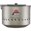 Garnek do kuchenki MSR REACTOR COOKWARE | 2,5L