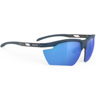 Okulary RUDY PROJECT MAGNUS cat.3