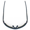 Okulary RUDY PROJECT RYDON cat.3