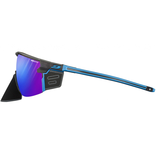 Okulary fotochromowe JULBO ULTIMATE COVER REACTIV 1-3 HIGH CONTRAST