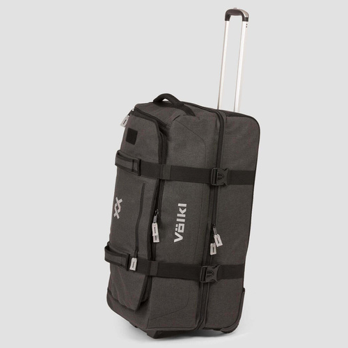 Torba podróżna na kółkach VOLKL ROLLING BAG 120 L