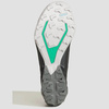 Buty do biegania męskie ON RUNNING CLOUDVENTURE PEAK 3
