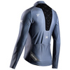 Koszulka rowerowa męska X-BIONIC COREFUSION RIDE WARM JERSEY