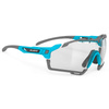 Okulary RUDY PROJECT CUTLINE fotochrom cat.1-3