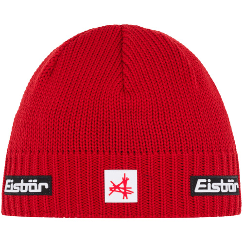 Czapka zimowa EISBAR TROP XL SA BEANIE