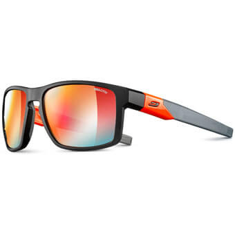 Okulary fotochromowe JULBO STREAM REACTIV ZEBRA LIGHT 1-3