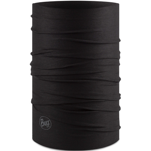 Chusta wielofunkcyjna BUFF COOLNET UV NECKWEAR