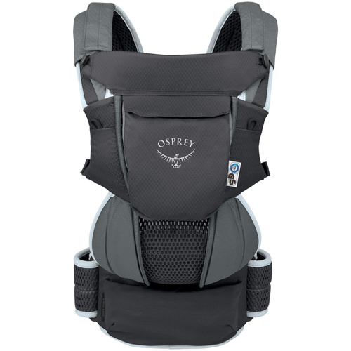 Nosidełko turystyczne OSPREY POCO SOFT CHILD CARRIER