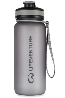 Butelka z tritanu LIFEVENTURE TRITAN BOTTLE .65L