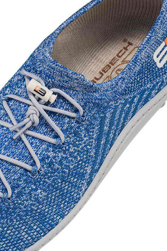 Buty minimalistyczne BRUBECK BAREFOOT MERINO