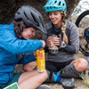 System gotujący: kuchenka + garnek JETBOIL FLASH COOKING SYSTEM