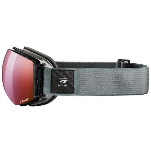 Gogle narciarskie fotochromowe JULBO LIGHTYEAR OTG REACTIV 0-4 HIGH CONTRAST