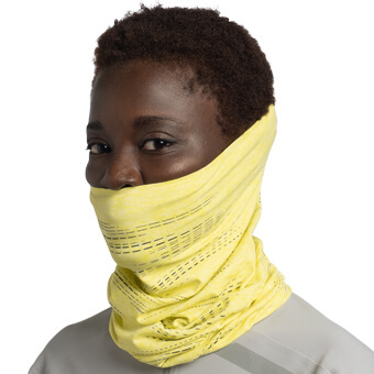 Chusta wielofunkcyjna BUFF DRYFLX