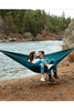 Hamak dwuosobowy ENO DOUBLENEST HAMMOCK