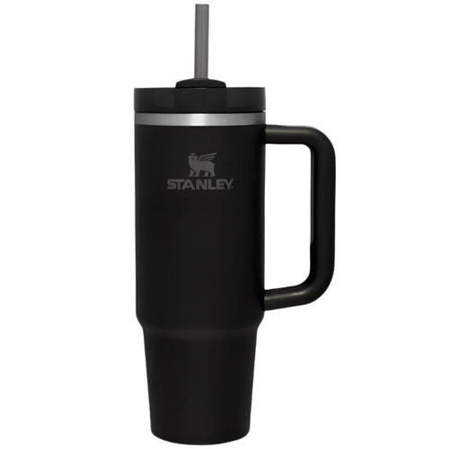 Kubek termiczny ze stali STANLEY QUENCHER H2.0 FLOWSTATE TUMBLER | 1,18L