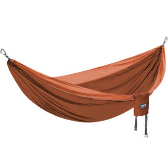 Hamak dwuosobowy ENO DOUBLENEST HAMMOCK