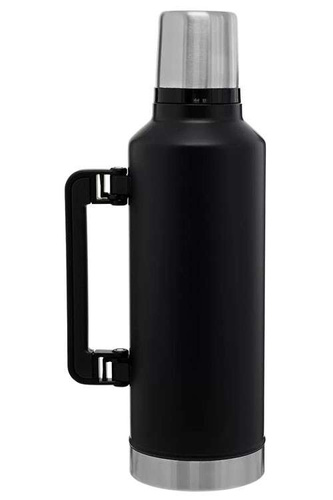 Termos ze stali STANLEY CLASSIC LEGENDARY BOTTLE 2,3L
