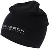 Czapka dwuwarstwowa wełniana BRUBECK EXTREME WOOL