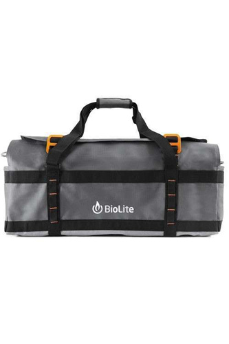 Torba na kuchenkę Fire Pit / drewno BIOLITE FIRE PIT CARRY BAG