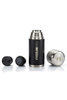 Termos ROCKLAND POLARIS | 750 ml - 1L