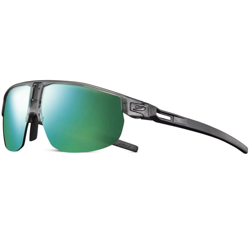 Okulary przeciwsłoneczne JULBO RIVAL SPECTRON 3