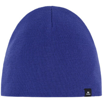 Czapka zimowa EISBAR JASON 2.0 BEANIE