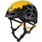 Kask wspinaczkowy GRIVEL MUTANT