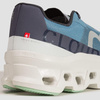 Buty do biegania damskie ON RUNNING CLOUDMONSTER