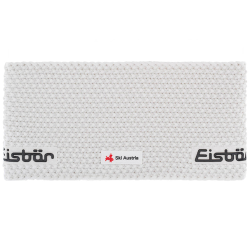 Opaska na głowę EISBAR JAMIE HEADBAND SKA