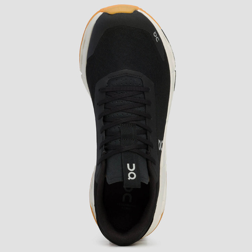 Buty miejskie męskie ON RUNNING CLOUDNOVA FORM 2