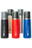 Termos ze stali GSI OUTDOORS GLACIER STAINLESS VACUUM BOTTLE 1L